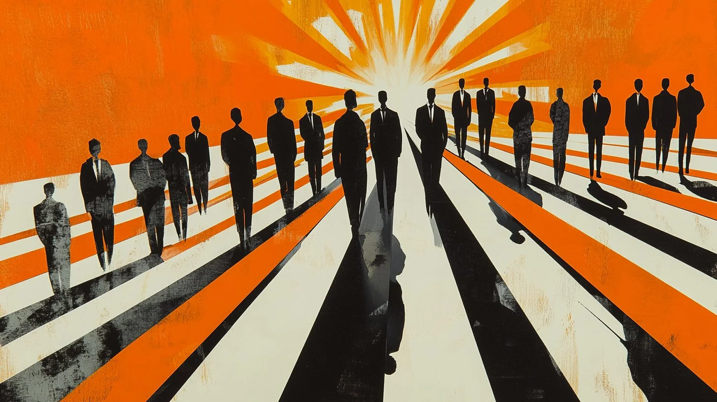 Определены победители премии «Герои нового энтерпрайза». Премия учреждена «Компьютеррой» в 2025 году для поддержки компаний и лидеров, которые формируют новое качество российского ИТ-рынка.