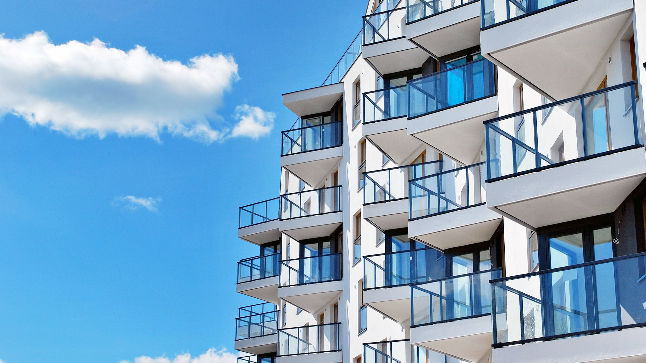 Apartment. Apartment House. Apartment buildings. Apartment building photo. Apartment building background.