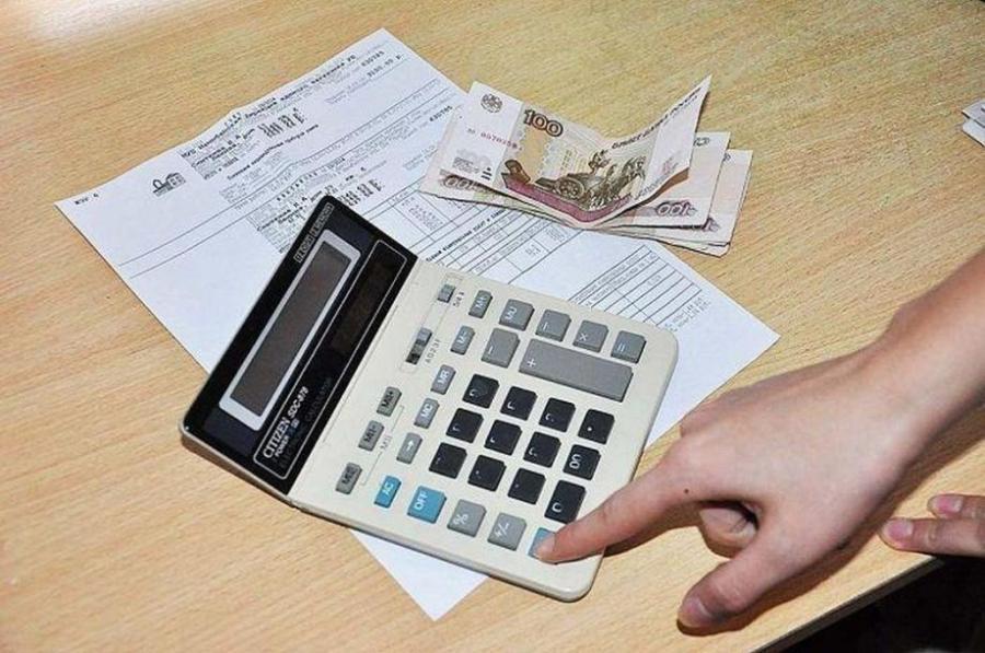 фото: KONKURENT.RU | Важные правила напомнили всем, кто хочет меньше платить за ЖКУ