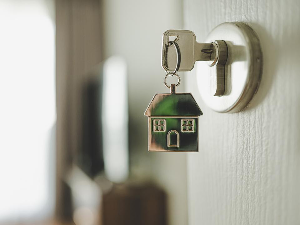 «Чтобы не потерять право»: как сохранить налоговый вычет при рефинансировании ипотеки