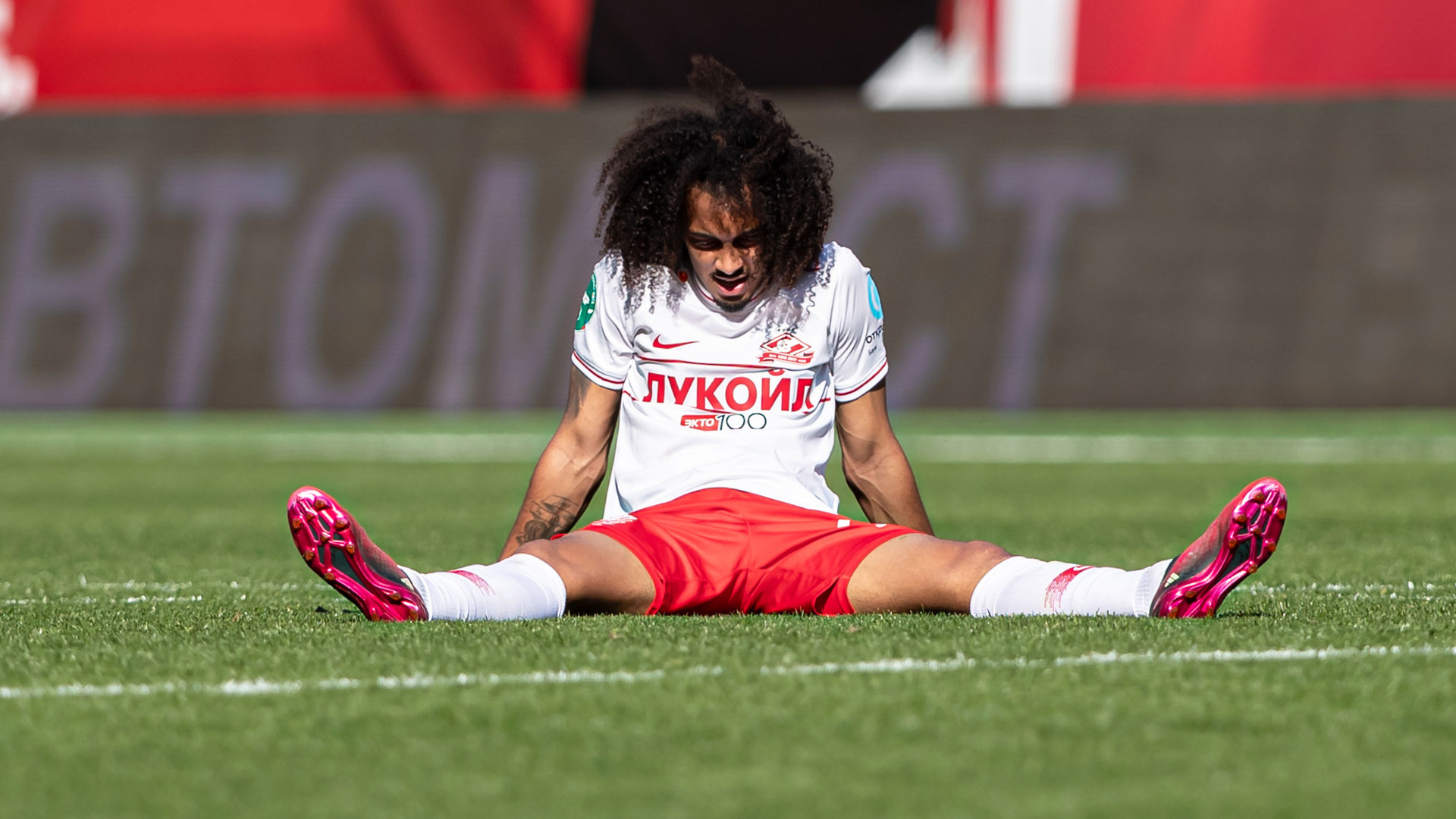 возвращение игрока 141. серный игрок nhl. возвращение игрока 141. фк краснодар локомотив счет. зенит возвращение кузяев.