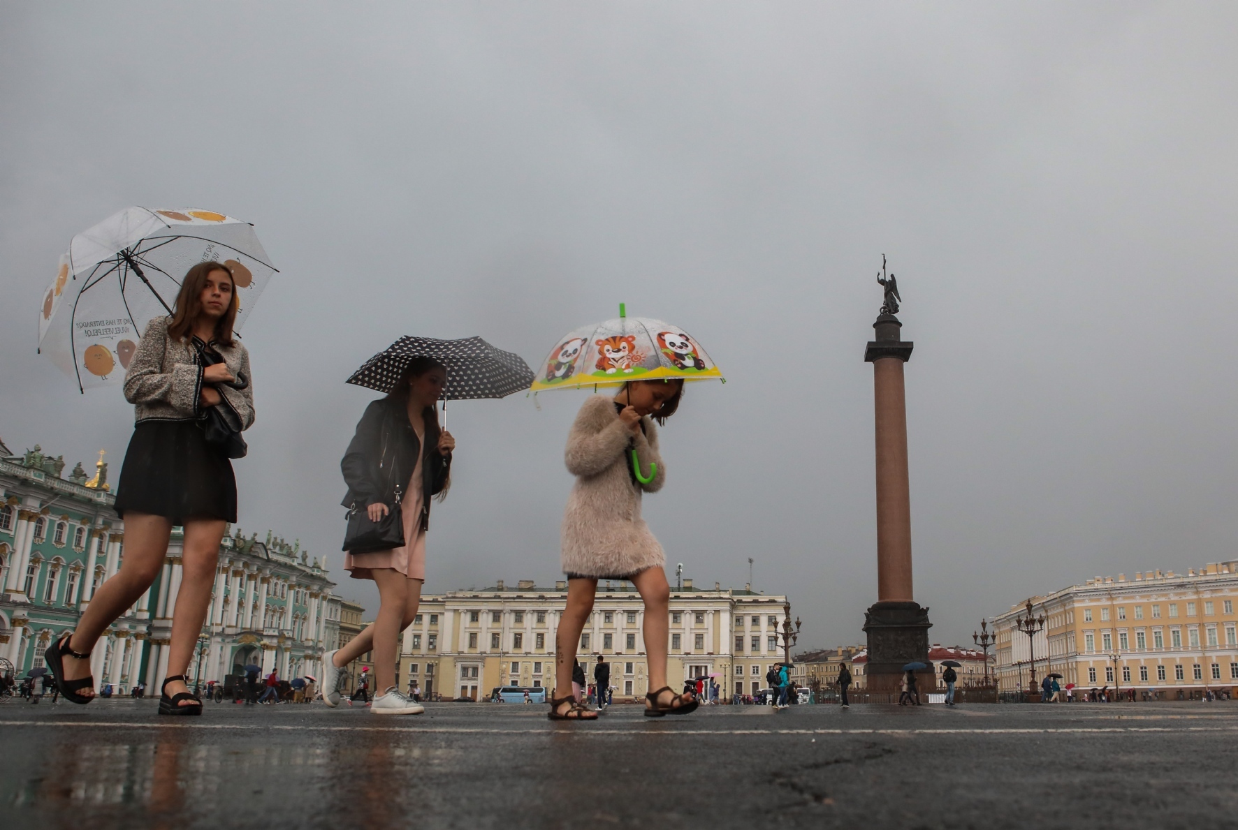 Москва ли питер. Дождь в СПБ. Бабье лето в Питере. Сентябрь в Петербурге. «В августе будет страшно»: синоптики сказали, как закончится лето.