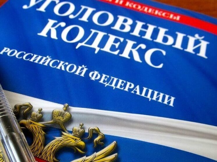 Жительница Перми осуждена за мошенничество с использованием средств маткапитала