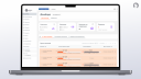Новый рекламный кабинет программатик-платформы Genius Desk