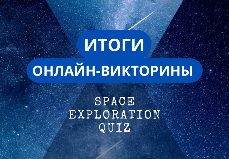 Тест ваше место в социуме quiz