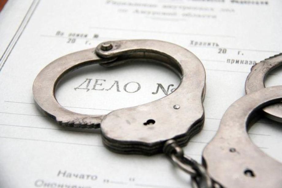Фото: 25.мвд.рф | Смерть по ошибке: в Приморье мужчина переехал знакомого перепутав его с обидчиком