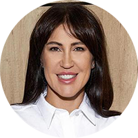 Отставки и назначения