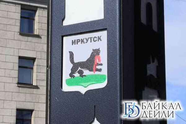 Иркутские учёные научились прогнозировать тяжесть сезонного гриппа у детей