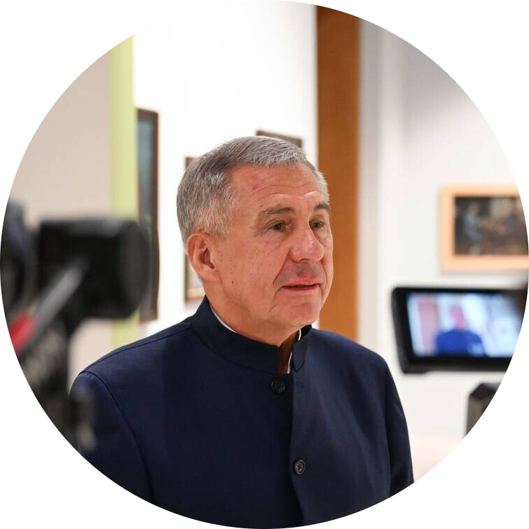 Путь к триллионам рублей и миллионам гостей: изменившие Татарстан события