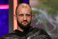 Иван Емельяненко освободился из колонии и планирует вернуться в спорт, сообщает РИА Новости