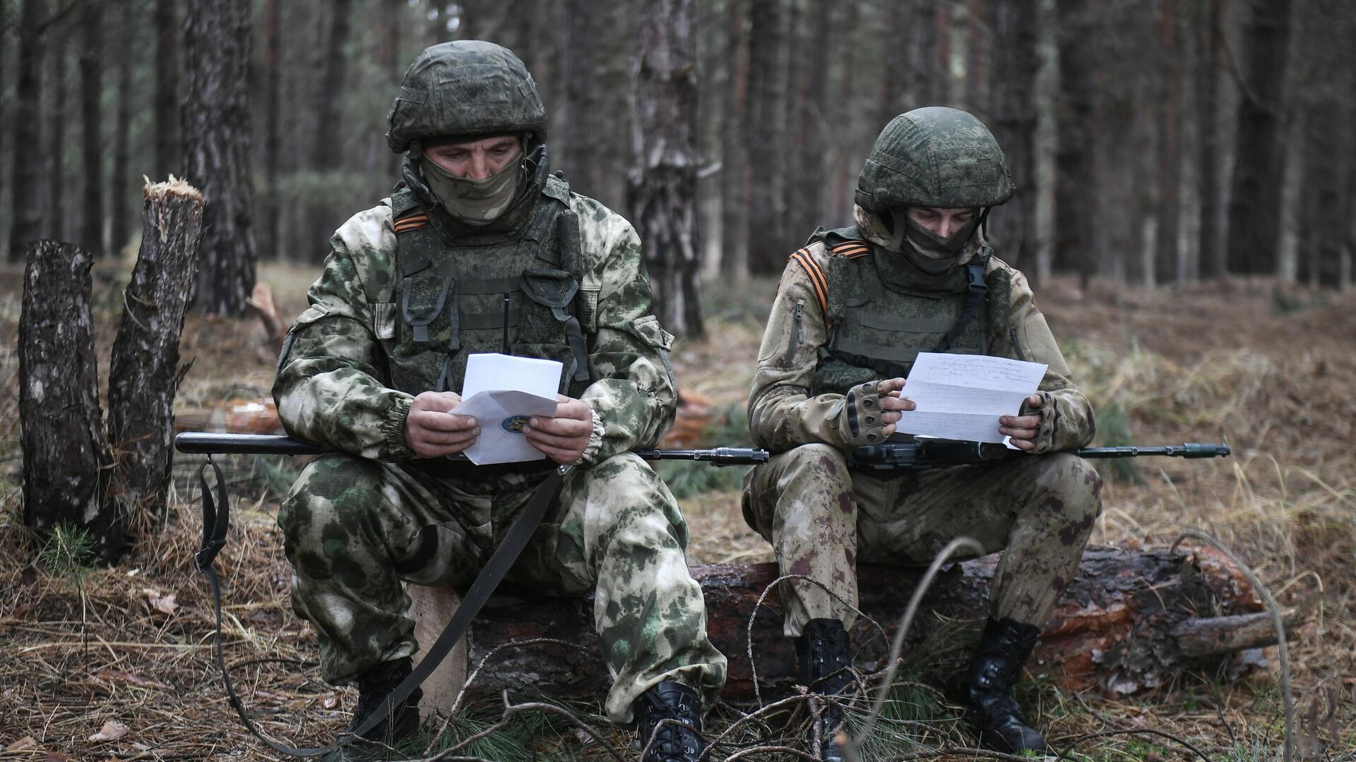 Военного родственника. Пехота. Морская пехота в Херсоне фото. Теплые вещи для наших солдат на Украине.