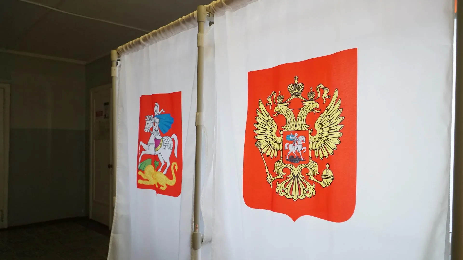 Дэг вологодская область выборы губернатора. Дэг вологодская область выборы губернатора. Дэг вологодская область выборы губернатора. Выборы вологда. Человек голосует на выборах.