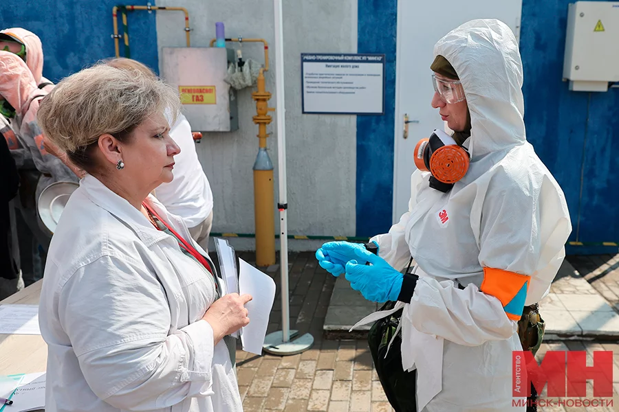 2025 06 06 raznoe sorevnovaniya sanitarnyh formirovanij go malinovskaya34 kopiya