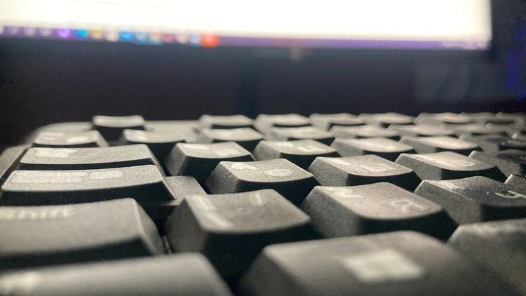 Судя по сообщениям пользователей и данным сервисов мониторинга