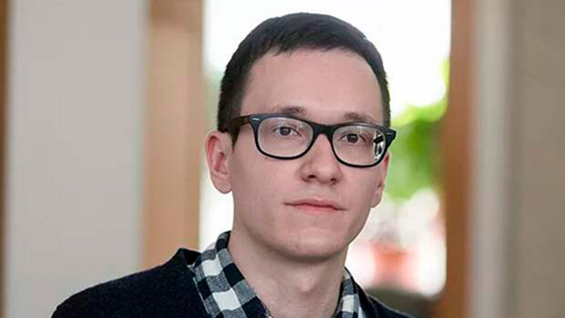 политолог-американист. малек дудаков политолог. малек дудаков политолог. малик дудаков политолог американист. малек дудаков политолог.