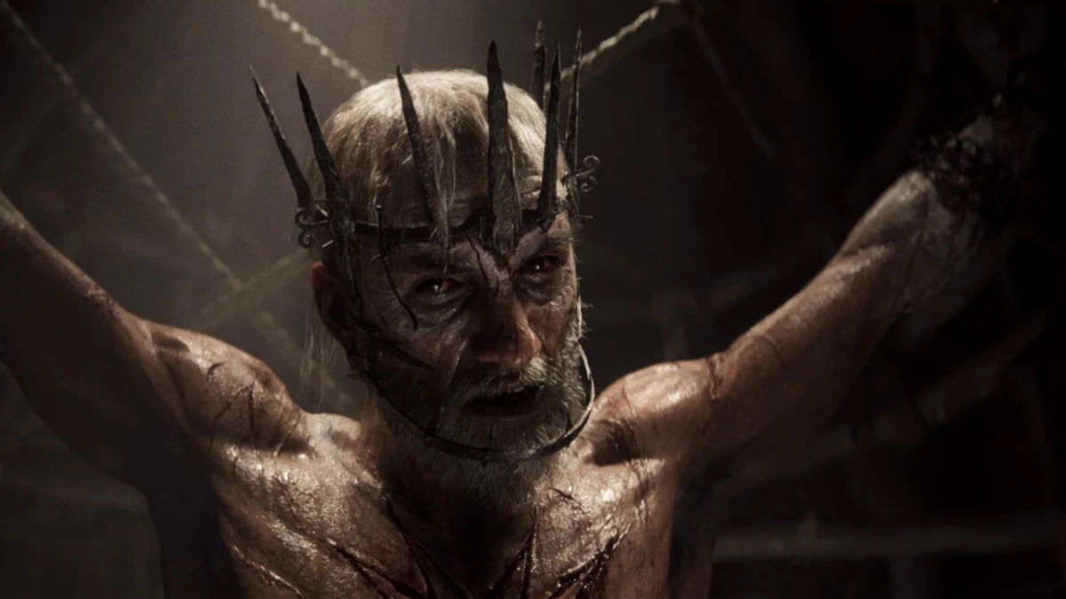 Larian дала большую сессию ответов на вопросы по RPG Divinity 