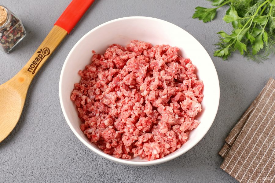 Макароны по флотски с фаршем на сковороде классические рецепт фото пошагово и ви