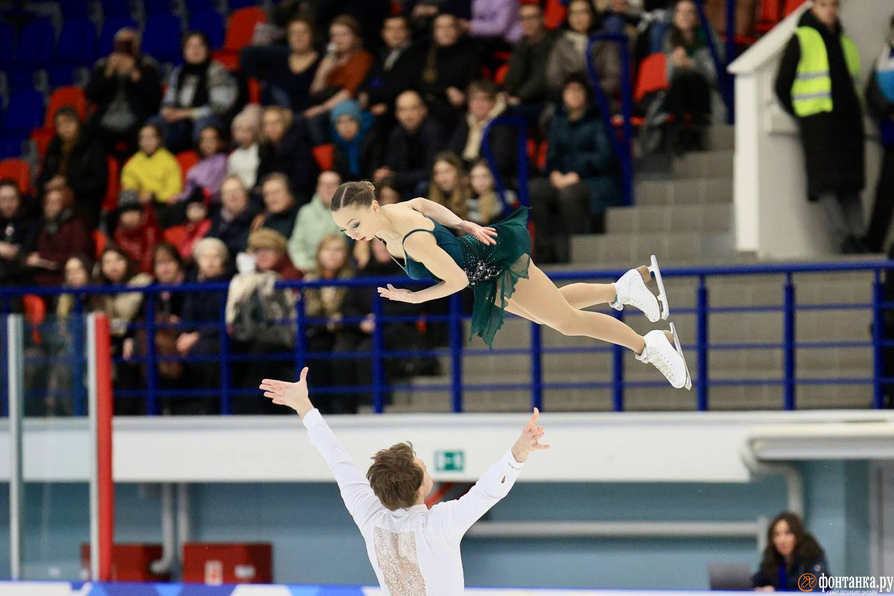 результаты фигурное катание чемпионат санкт петербурга 2024. результаты фигурное катание чемпионат санкт петербурга 2024. анастасия мишина и александр галлямов. результаты фигурное катание чемпионат санкт петербурга 2024. фигуристка елизавета туктамышева 2023.