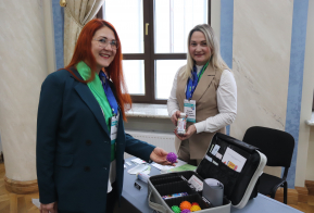 V Форум классных руководителей и кураторов 