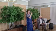 bolshoj-prazdnik-v-shalchininkaj-ff2eddf