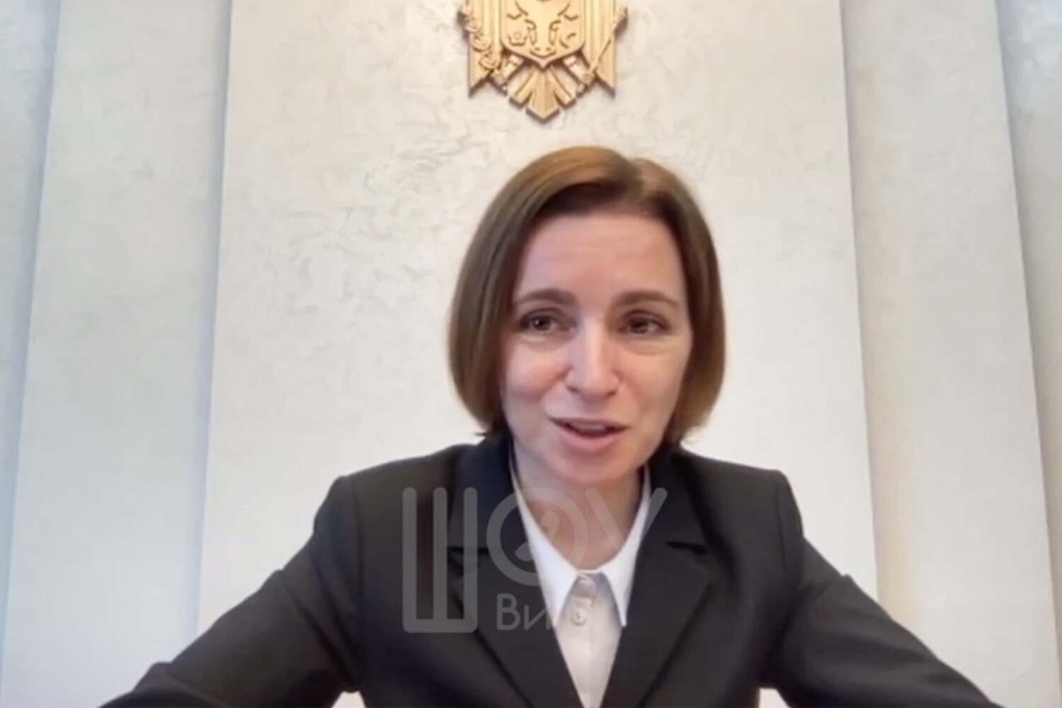 майя санду видео. майя санду видео. майя григорьевна санду молдавия президент. майя санду 2022. майя санду.