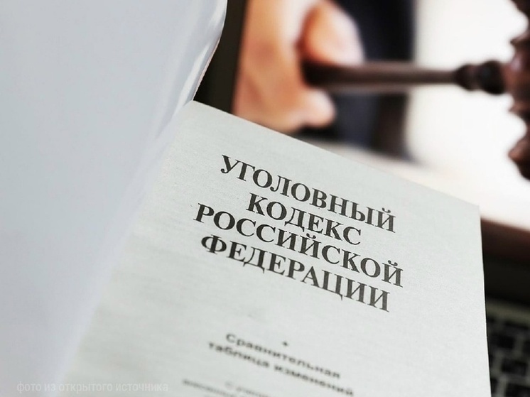Районный суд оставил в силе приговор жителю Псковского района за удар палкой по лицу