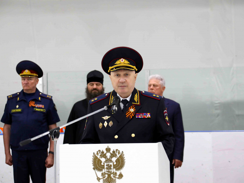 JPG Файл