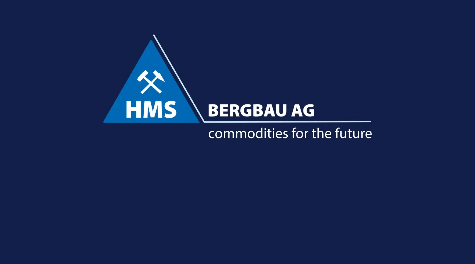 Германская HMS Bergbau намерена вложить $700 млн в добычу лития в Казахстане- Kapital.kz