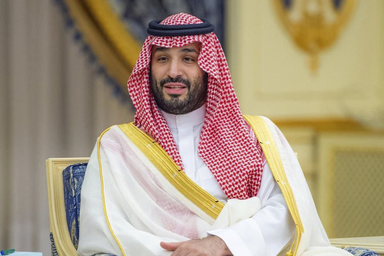 Принц саудии. Мухаммед Бин Салман. Принц Салман Саудовская Аравия. Принц Саудовской Аравии Мухаммед. Наследный принц Саудовской Аравии Мухаммед Бен Сальман Аль Сауд.
