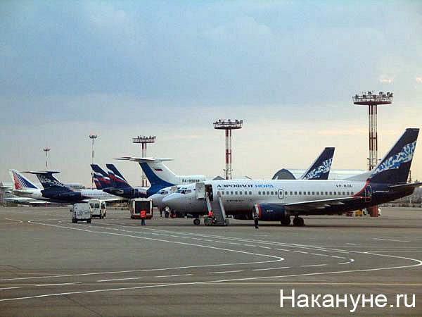 Фото: Накануне.ru