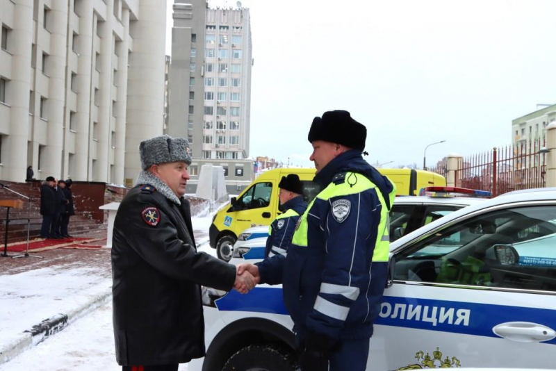 Гаи на нижегородской. Шкода дпс нижний новгород. Дпс нижний новгород. Гаи на нижегородской. Дпс нижний новгород.