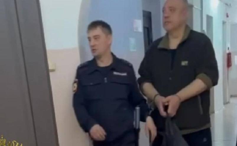 Владивосток осудили. Дело в суде. Владивосток осудили. Суд не суд. Гуменюк мэр владивостока.