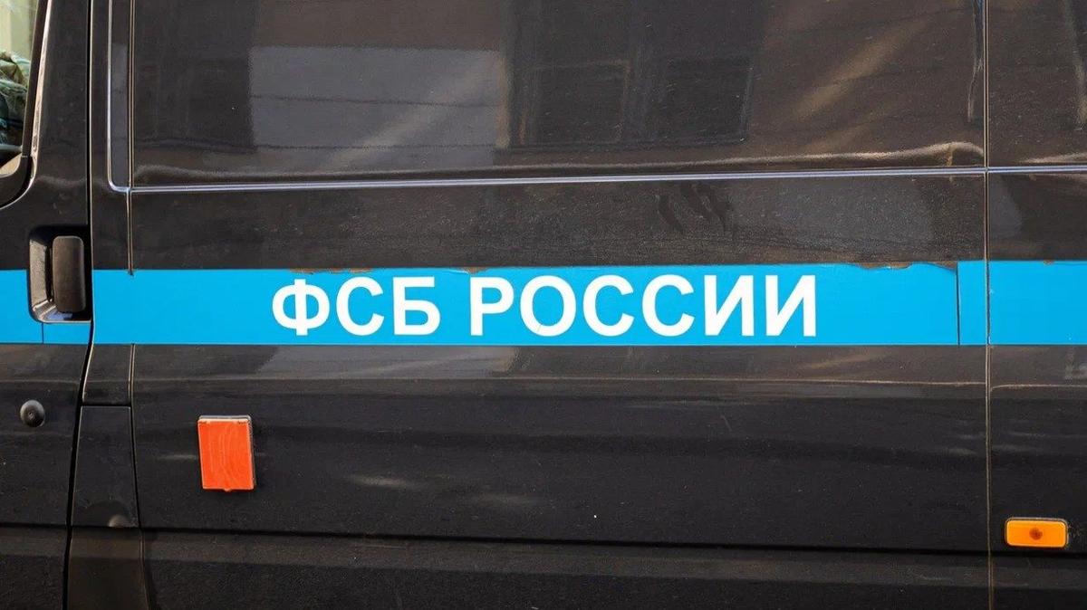 Фото: Дмитрий Абрамов / МР7