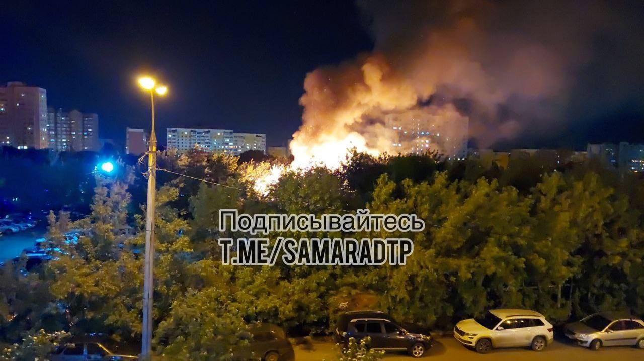 возгорание линии электропередачи. сгоревший трансформатор. взрыв в котельниках. энергетическая катастрофа. коллективный сад факел ревда.