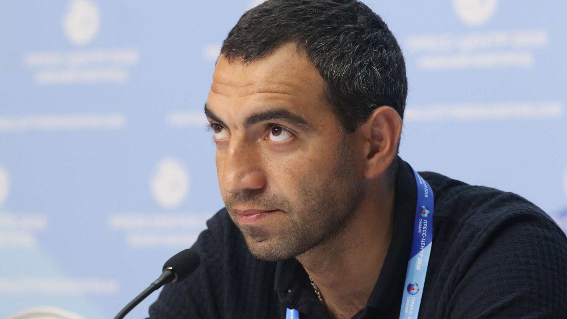 Валерий салеев нижний новгород. Тренер нижний новгород. Тренерский штаб торпедо. Тренер нижний новгород. Роберт евдокимов тренер.