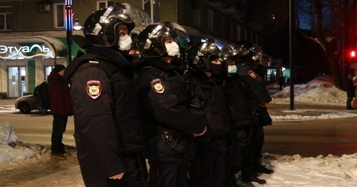 Митинг доклад. Полиция Украины. Полиция ОМОН. ППС на митинге.