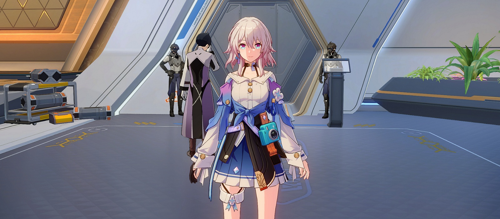 Honkai star rail voice actors. Honkai Star Rail Герта. Космическая станция Герта Honkai Star Rail. Герта Honkai Impact. Honkai Star Rail Герта арт.