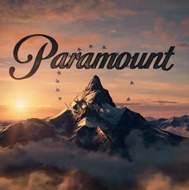 Sony планирует купить Paramount