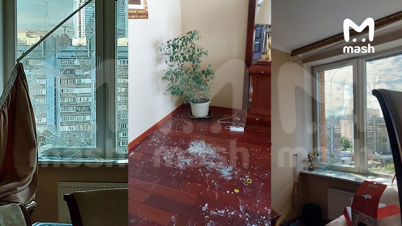 в белгороде влетел окно квартиры. дрон влетел в дом. окно в окне. подешевеют ли машины. лобовое стекло на volvo fx.