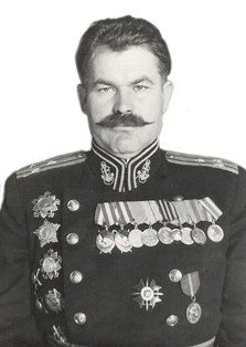 Освобождение Братиславы: подвиг советских моряков 