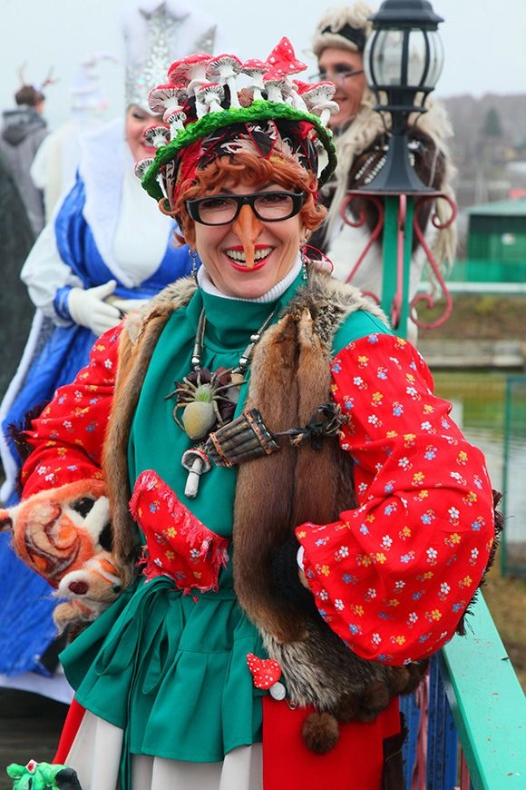 Фестиваль «Новогоднее кружево» в Казеевке 2025 (3).jpg