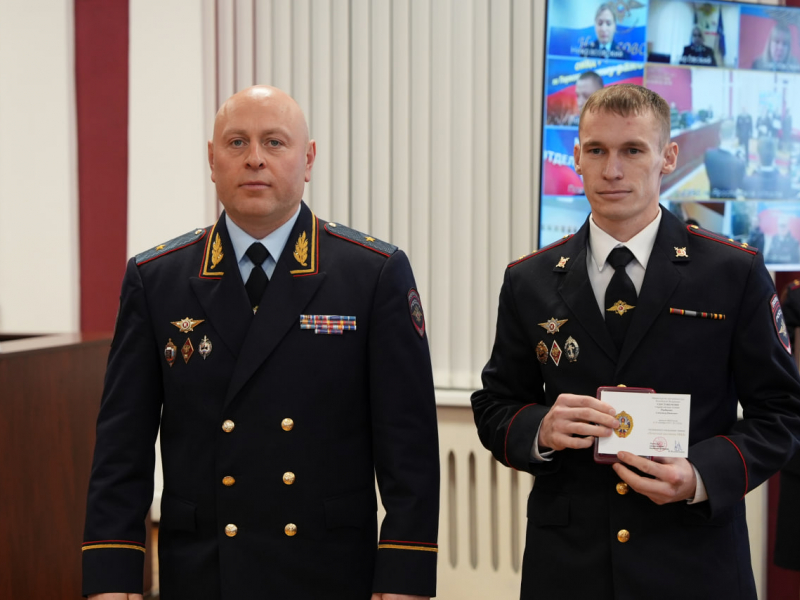 photo_2_2026-01-22_16-57-59