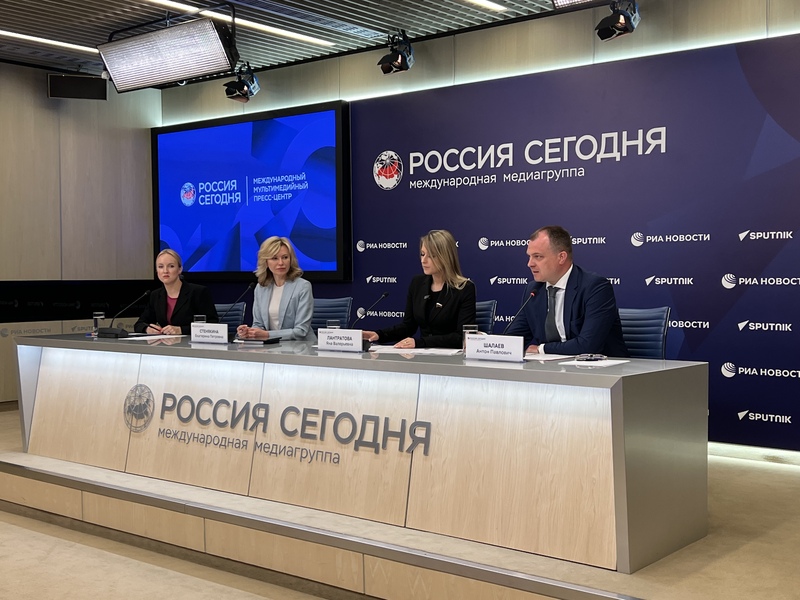 План работы ветеранской организации на 2023 год