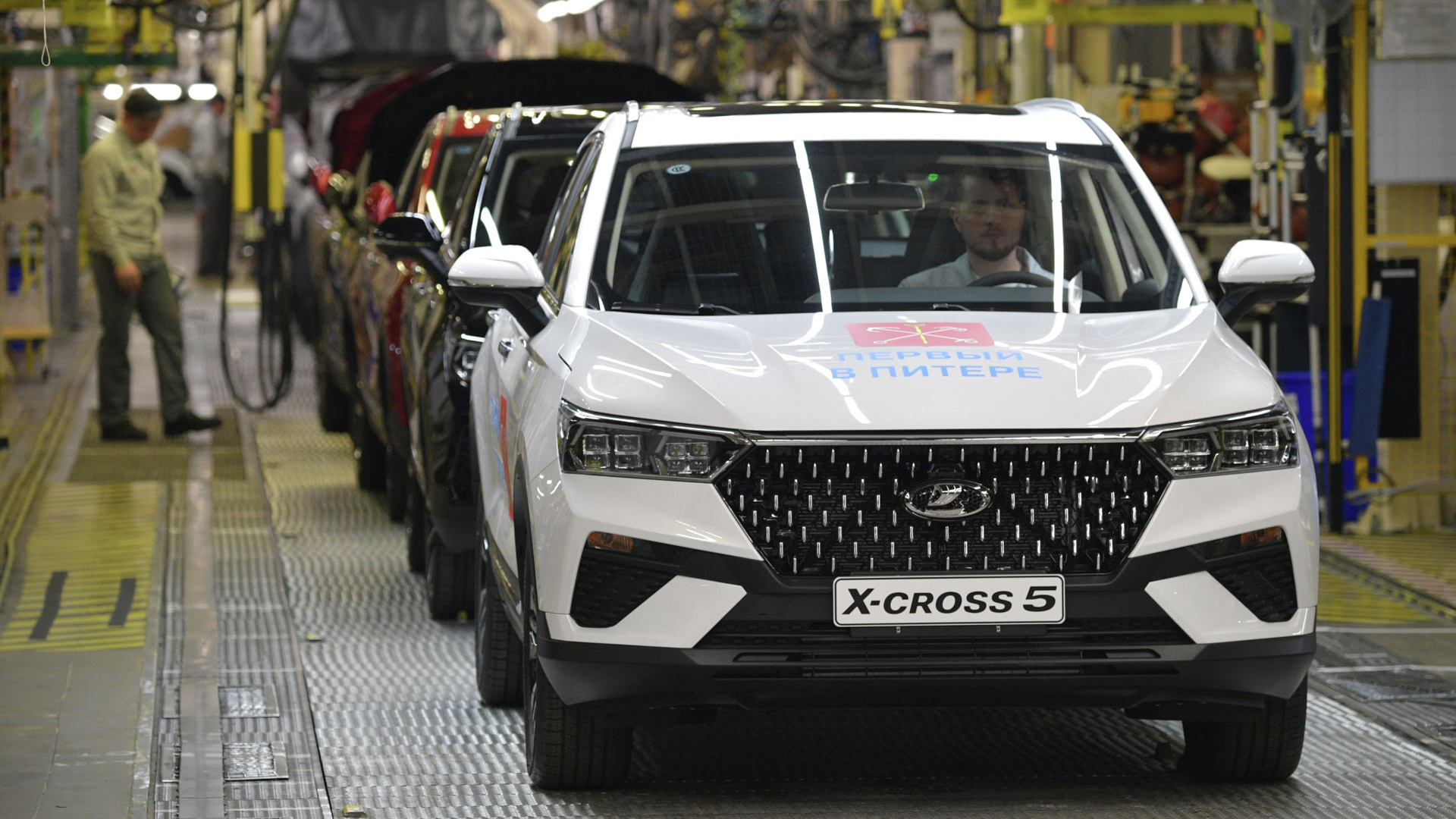 Новости лады кросс. Новости лады кросс. Новости лады кросс. Новости лады кросс. Новости лады кросс.