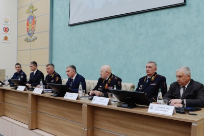 фото: https://пфоут.мвд.рф