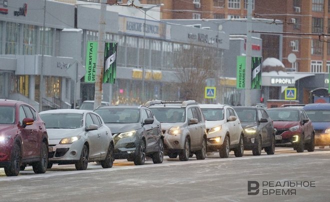 Пробки в четверг. Пробка малиновского ростов-на-дону. улица малиновского ростов пробки. дтп дзержинский автобус. пробка в ростове январь 2014.