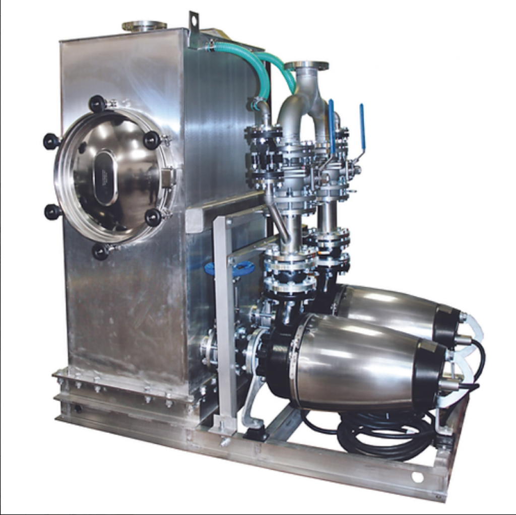 Стерилизатор для пищевой промышленности. Маслосборник nordberg 2379. Установка для слива масла nordberg 2379. Установка сбора. Маслосборник отработанного масла ts-2081.