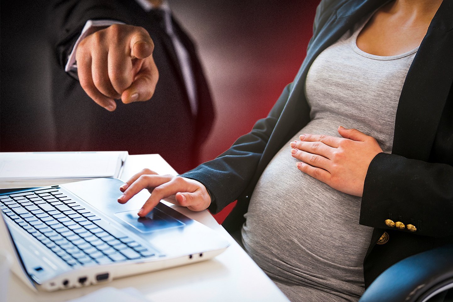 административная ответственность беременных женщин. административная ответственность беременных женщин. административное правонарушение возраст. административная ответственность беременных женщин. административная ответственность статья.