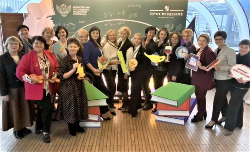 алатырский районный суд чувашской республики. гимназия 6 стерлитамак. конкурс классных руководителей 2022. директор 55 школы ставрополь. конкурс самый классный классный руководитель 2022.