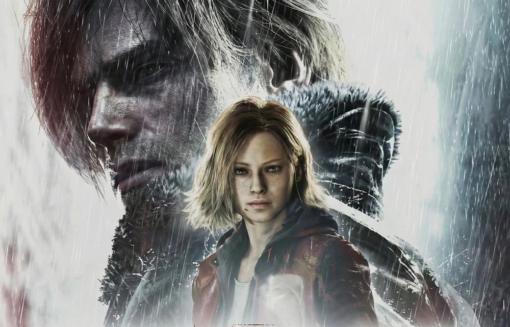 Играем-смотрим: «Возвращение в Сайлент Хилл», второй «Мортал Комбат», новый «Уличный боец» и еще 7 адаптаций игр 2026 года